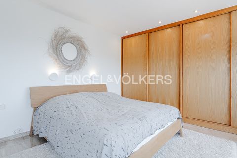 Villa en Altea, Alicante, Altea - € 1.790.000 | Ref: W-049UY9 - photo 40